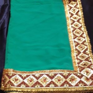 Sarees